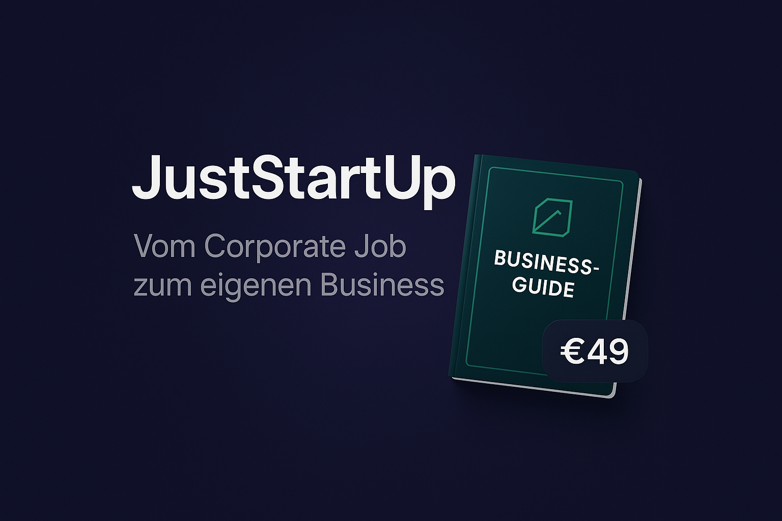 Senior Tech Support - Persönliche Technik-Hilfe für Senioren, zuhause, verständlich und geduldig.